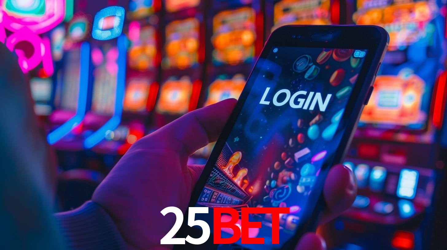 Jogo Aviator 25bet