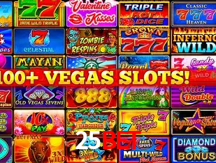 Prosperity Fortune Tree - PG Soft Slot
