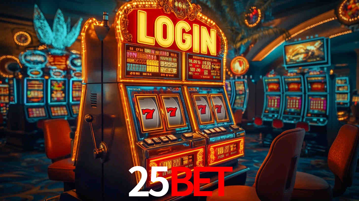Welcome Bonus - Golden Dragon