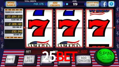 The Great Icescape Slot - PG Soft