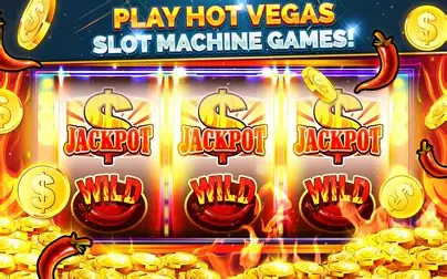 Fortune Games Series