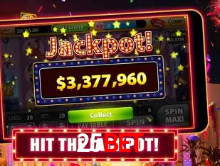 Symbols of Egypt Slot - PG Soft