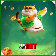 25bet